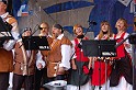 Stadtfest Seelze   062